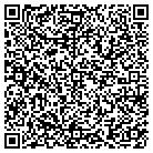 QR code with Infinology Data Concepts contacts