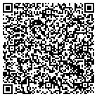 QR code with Sanford Tax Service contacts