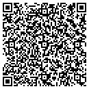 QR code with Dempsey C Swindle contacts