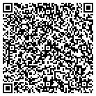 QR code with Beacon Speciality Hospital contacts