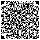 QR code with Redbone Technologies Inc contacts