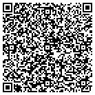 QR code with Andranik Gregorian Drafting contacts