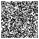 QR code with Burger & Moore contacts