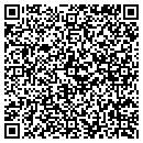 QR code with Magee Architects LP contacts