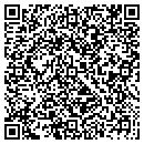 QR code with Tri-J Tool & Fastener contacts