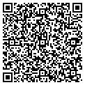 QR code with Sambuca contacts