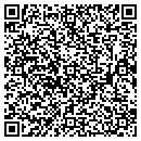 QR code with Whataburger contacts