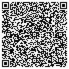 QR code with Anythings Possible Inc contacts