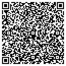 QR code with Country Tyme Rv contacts