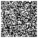 QR code with Chabez Constructing contacts