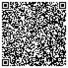 QR code with A Plus Home Improvements contacts