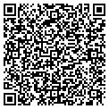 QR code with Rehkopf contacts