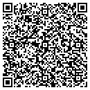 QR code with Cheerleading Company contacts