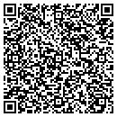 QR code with Lemonator Racing contacts