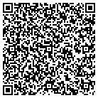 QR code with Olmos Speech Language Clinic contacts