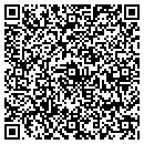 QR code with Lights Along Path contacts