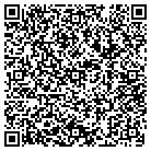 QR code with Kreher Steel Company LLC contacts
