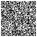 QR code with Big Events contacts