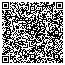 QR code with Furniture Source contacts