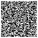 QR code with Donald R Shaw contacts