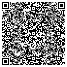 QR code with Isleton Development Co LLC contacts