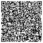 QR code with Natural Resources Conservation contacts