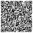 QR code with Jnj Pest Control & Grounds Cr contacts