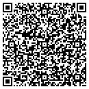 QR code with Super Bazaar contacts