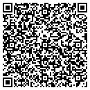 QR code with Glen W Hart II OD contacts