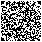 QR code with Crepe Myrtle Community contacts