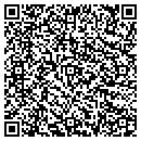 QR code with Open Arms Outreach contacts