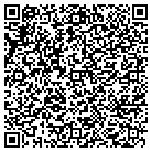 QR code with Construction Consulting Hanson contacts