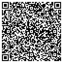 QR code with Fabian Mata contacts