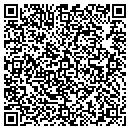 QR code with Bill Bledsoe DDS contacts