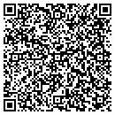 QR code with A Self Storage Place contacts