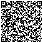 QR code with Toepperwein's Of Texas contacts