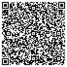 QR code with Cindy Boudloche Chapter 13 contacts