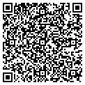 QR code with Grumps contacts