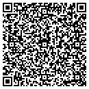 QR code with Moller Drafting contacts