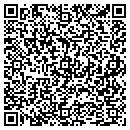 QR code with Maxson Peter Flagg contacts
