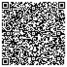 QR code with Speedy Insurance Services Inc contacts