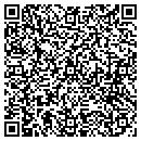 QR code with Nhc Properties LLC contacts