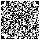 QR code with Process Computer Technology contacts