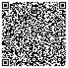 QR code with Barseghian & Barseghian contacts