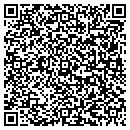 QR code with Bridge Playthings contacts
