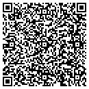 QR code with Roger G Jain contacts