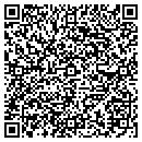 QR code with Anmax Technology contacts