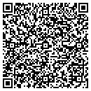 QR code with Anmax Technology contacts