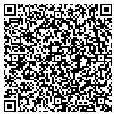 QR code with James Bowman Assoc contacts