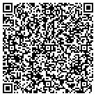 QR code with McKeel Rchard P Attrney At Law contacts